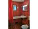 Apartament inchiriat 3 camere cluj napoca marasti 934904 poza 6